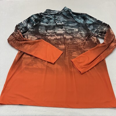 Chemise légende de la pêche personnalisée, t-shirt L'homme le