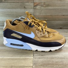 عفوا nike air max 90 muted bronze 