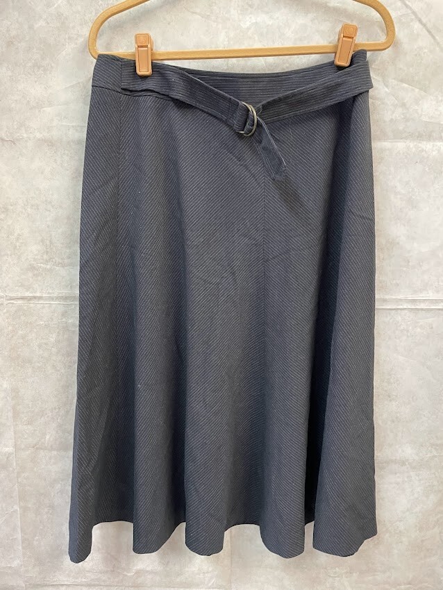 Foto 1 di 6