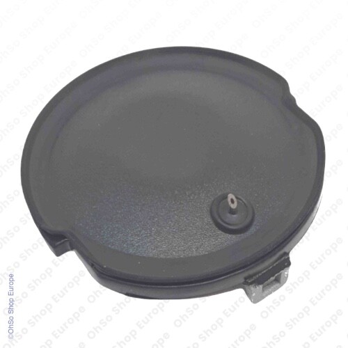 Moulinex Dolce Gusto Coffee Pod Machine Needle Piercing Diffuser Plate - Genio
