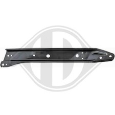 6415013 Halter, Hauptscheinwerfer links für SUZUKI SWIFT IV (FZ, NZ)