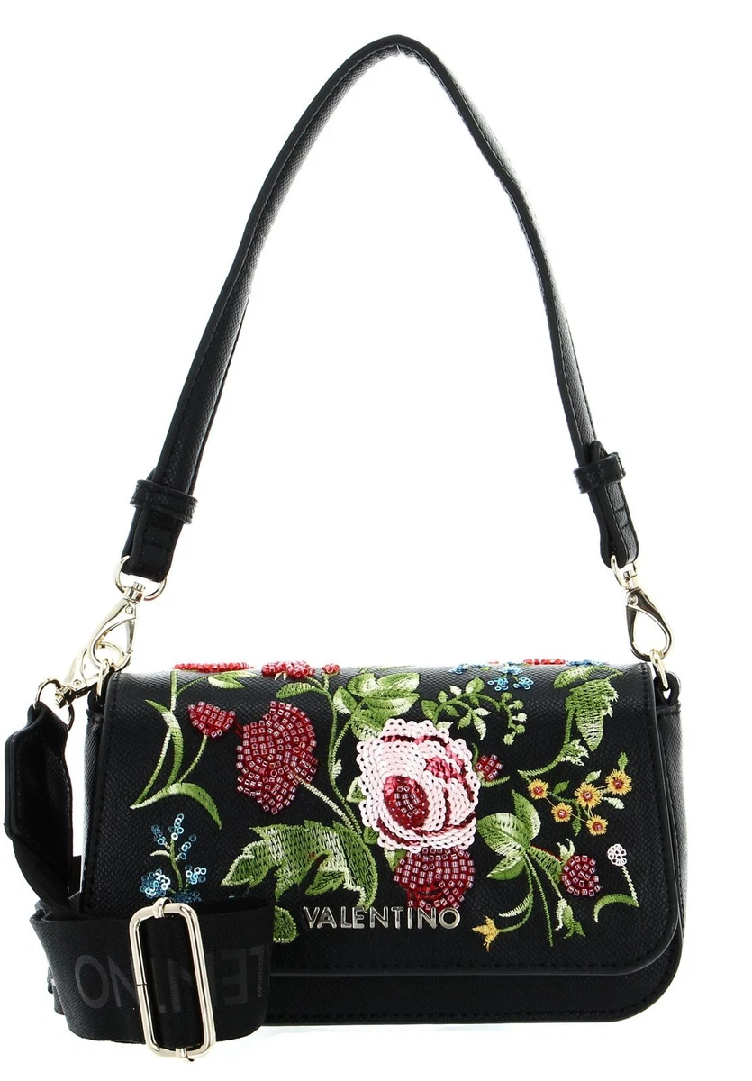 Sac valentino bandoulière multicolore sales