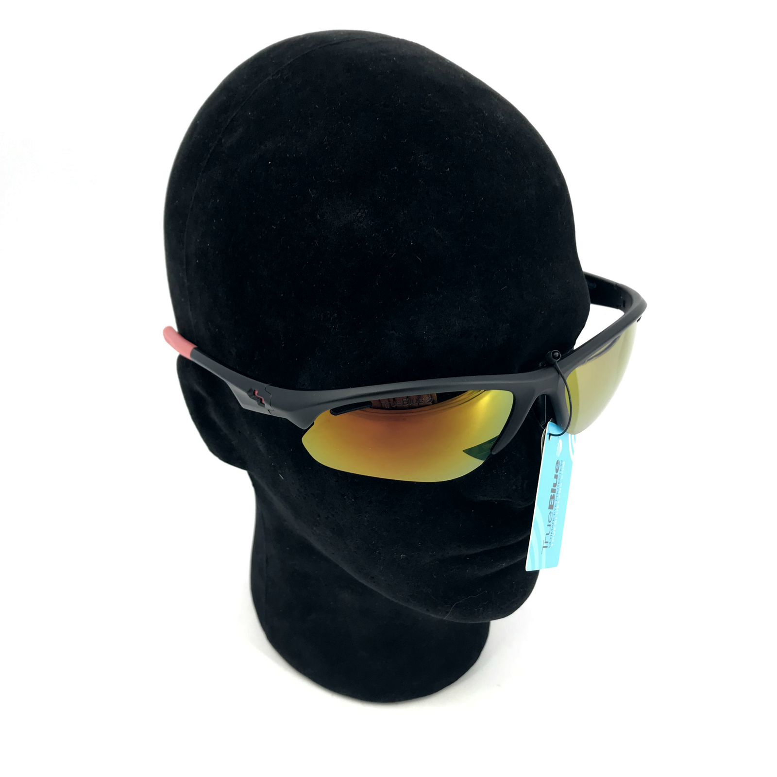 sundog laser sunglasses