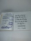 Bild 6 von 11