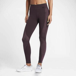 nike power legendary tight