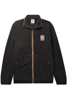 adidas adiplore jacket