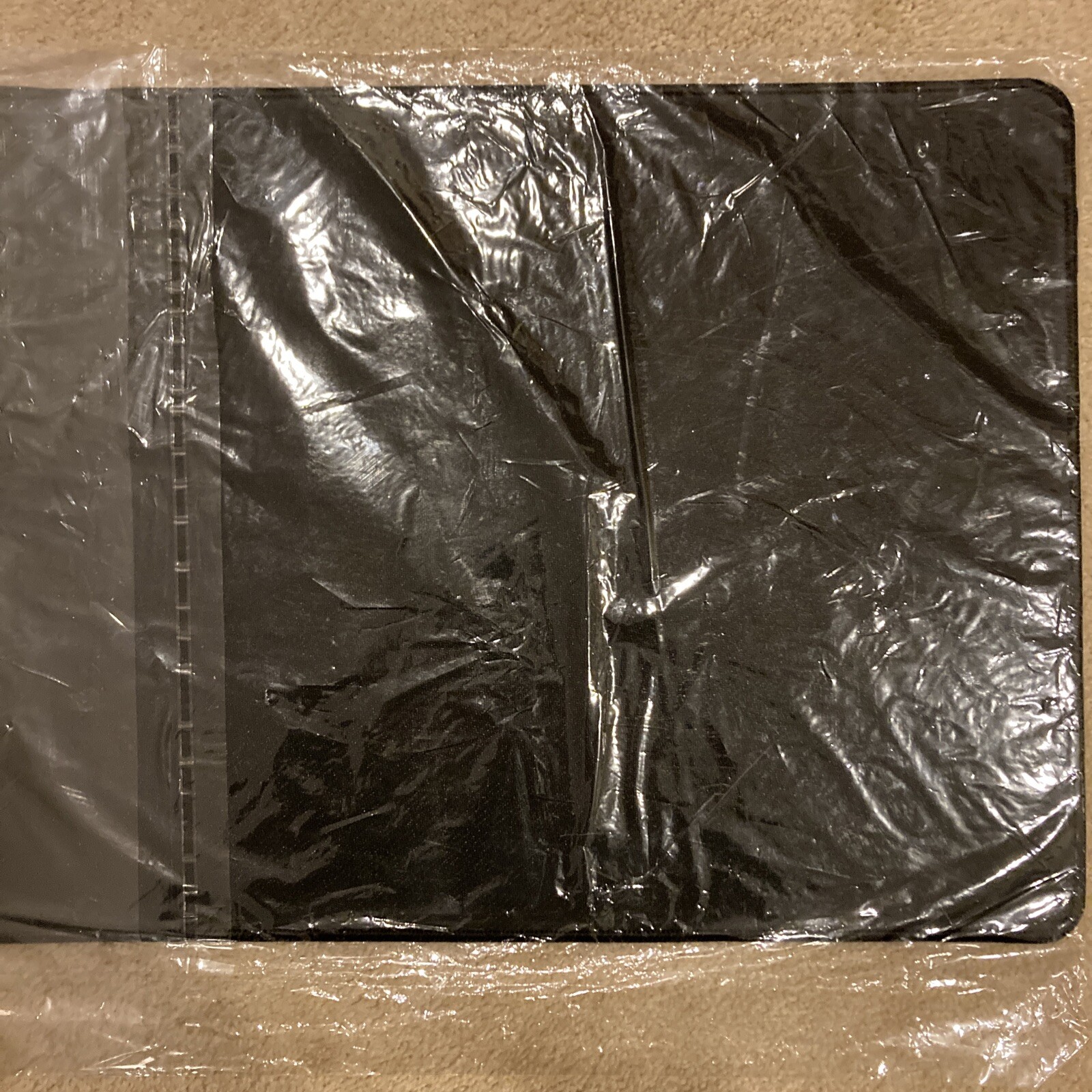 Tekmat 15"x20" Gun Cleaning Mat for 1911