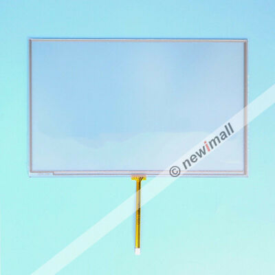 1 Pcs Touch s n glass for   Verus   D10 V14.4 EEHD301-6 Replacement #T2*
