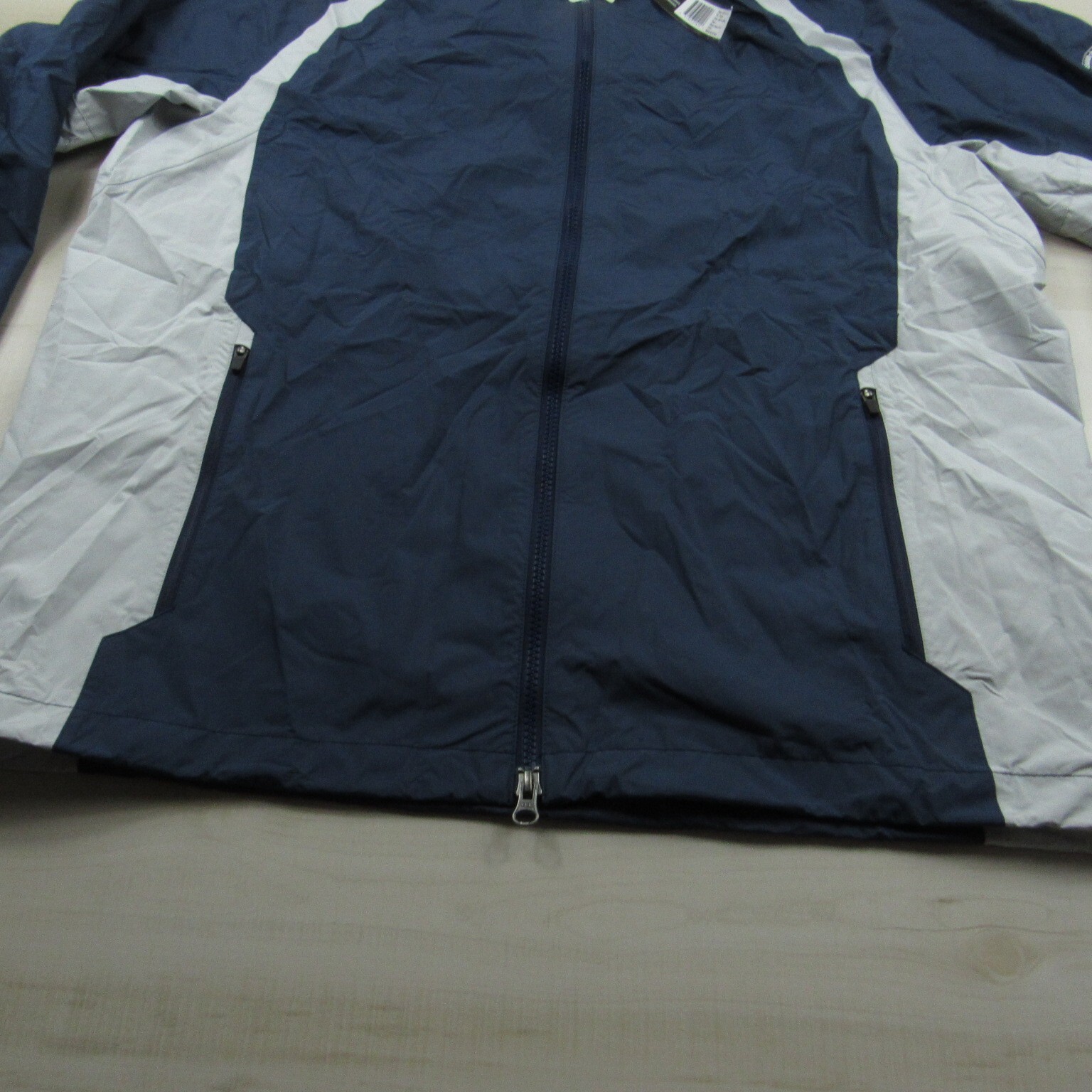 Picture 6 of 21