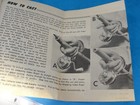 Afbeelding 3 van 12