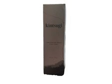 Kintsugi Hair Awakening Mist Scalp Tonic