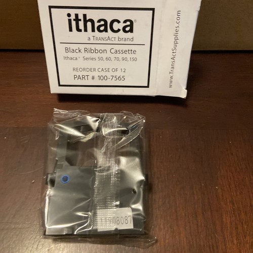 Ithaca 100-7565 - Bild 7 von 10