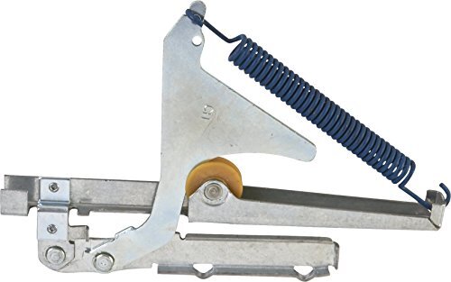 Whirlpool 74011475 Refrigerator Door Hinge 84