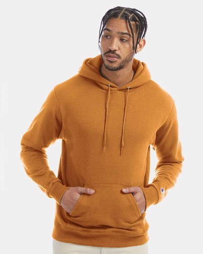 Sudadera con capucha Champion Powerblend S700 S-3XL - Imagen 26 de 60