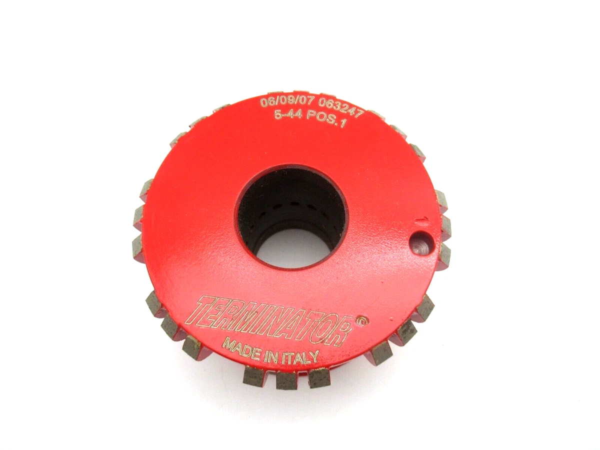 Cnc grinding wheel deals