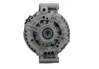Lichtmaschine Bmw 180A FüR OEM SEG Neu Vgl.Nr. 0121715012 / 0121715112 / 1986A00