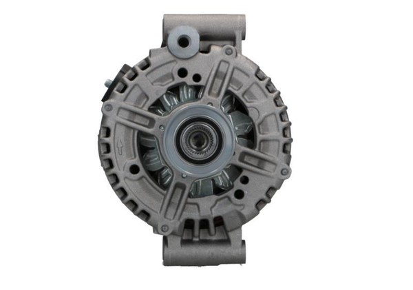 Lichtmaschine Bmw 180A FüR OEM SEG Neu Vgl.Nr. 0121715012 / 0121715112 / 1986A00-image
