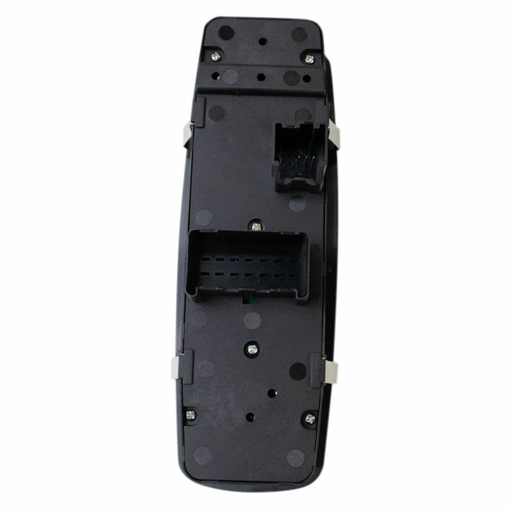 Door Window SwitchPower Window Switch TRQ SWA60005 fits 2009 VW Routan for sale online eBay