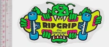 Skateboarding Deck Grip Tape Skateboards 1980s California Patch