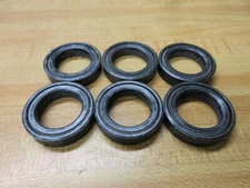 Cat Pumps 44086 Caterpillar Seal (Pack of 6)