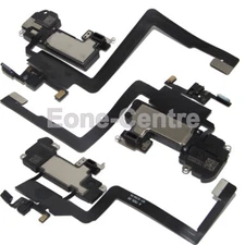 For iPhone 11 11 Pro 11 Pro Max Proximity Sensor Ear Speaker Earpiece Flex Cable