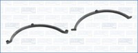 Ajusa 59004900 Dichtungssatz, ÖLwanne FüR Renault