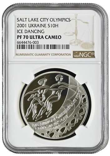 NGC MS69DPL 2025 英国5PD グレイハウンド・オブ・リッチモンド 2025 GREAT BRITAIN 5PD GREYHOUND OF RICHMOND NGC MS69 DPL TUDOR