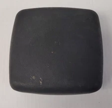 (N76359-6) Replacement Cushion for Carpet Kicker