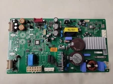 ⭐️ Genuine Original OEM EBR77042536 LG Refrigerator Main Control Board  (F8)