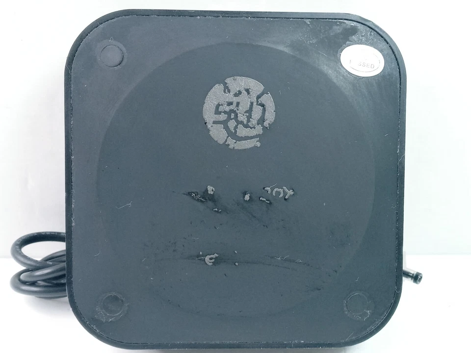 SunTv Sun tv 2 Box / Only /Used  WORKING & TESTED Condition - Image 2 of 4