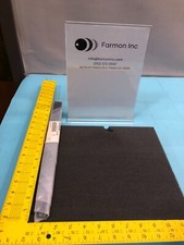 LAM 2200368, 345 WIDE TIP ARM ASSY, 175602