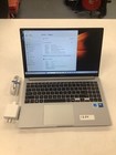 SAMSUNG NP750XGK (NV1030393)