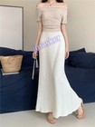 Foto 19 di 26