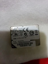 HITACHI HMS361008M5CE00 Microdrive 3K8 8GB 128KB Cache 1.8" HARD DRIVE 0A40761