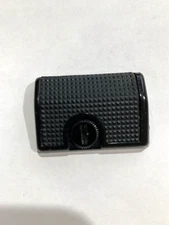 Canon A-1, or AE-1 Program Sports Grip - Genuine Canon parts