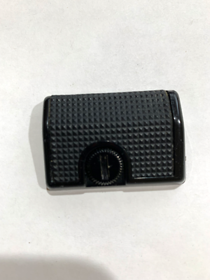 Canon A-1, or AE-1 Program Sports Grip - Genuine Canon parts | eBay