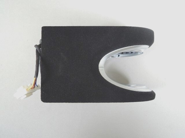 Genuine Mercedes Benz S class W222 Interior Cabin Fragrance Perfume ...