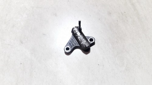 Audi A6 2005 Timing Chain, Tensioner 079109467ae, Genuine #990939-47