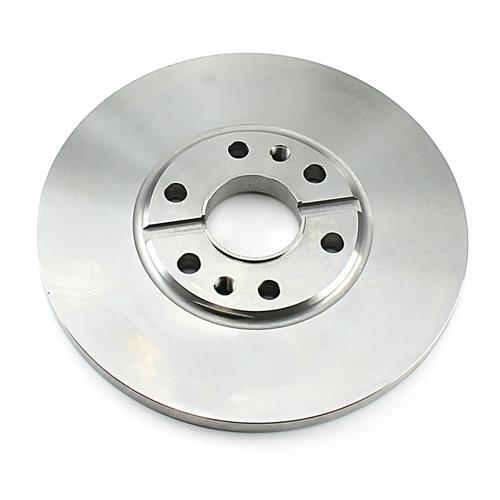 Reparatursatz Radzylinder Für Kramer 312 - Dichtsatz 38 10mm 664026