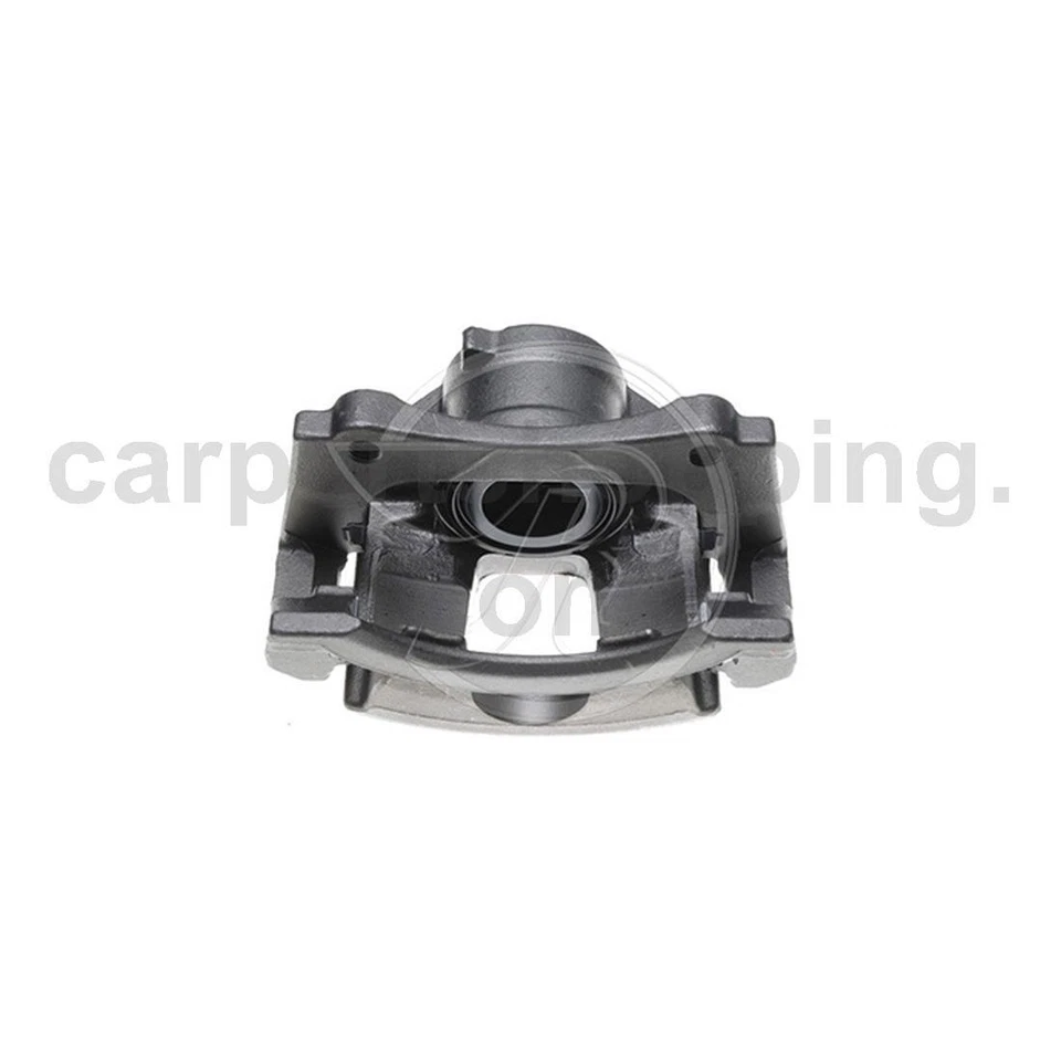 2 pinzas de freno delanteras para Chevrolet Venture_C 2002 2003 2004 Foto 3 de 4