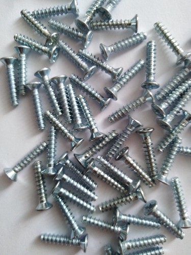 300 Viti Per Attrezzi, 3,2 X 15 Mm, 3,2 X 25 Mm, 3,2 X 40 Mm - Foto 5