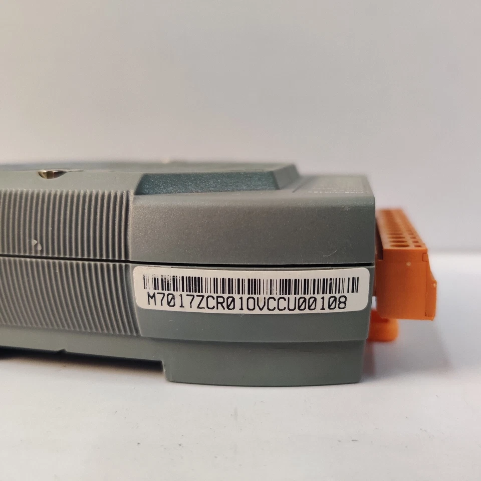 ICP CON M -7017Z Modbus & DCON - Image 4 of 4