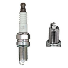 4 piezas bujías aptas para FIAT ABARTH ALFA ROMEO LANCIA OPEL JEEP 500L 55249868