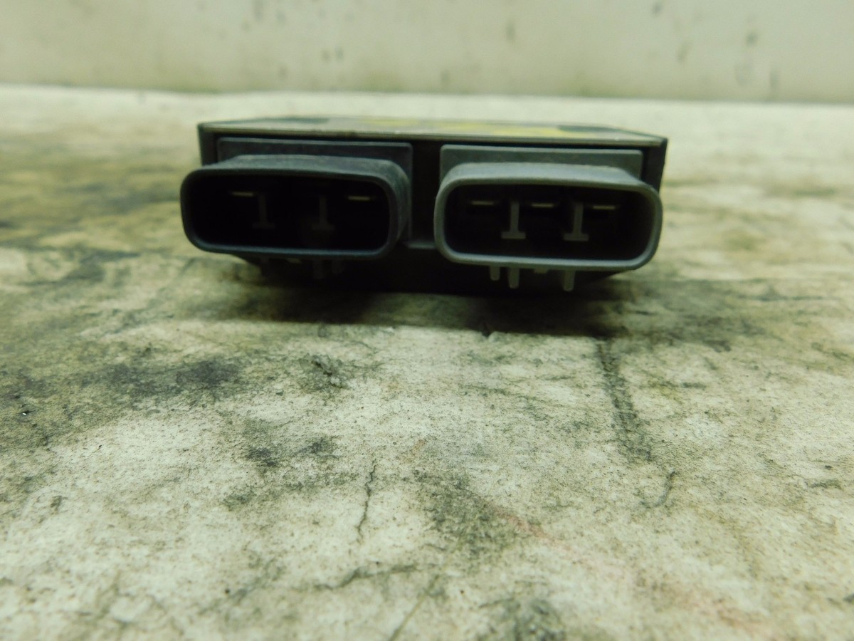 さいです。 ZX-DECLDIV-S(3)CS-(1)｜テルワールド（NTT中古ビジネスフォン