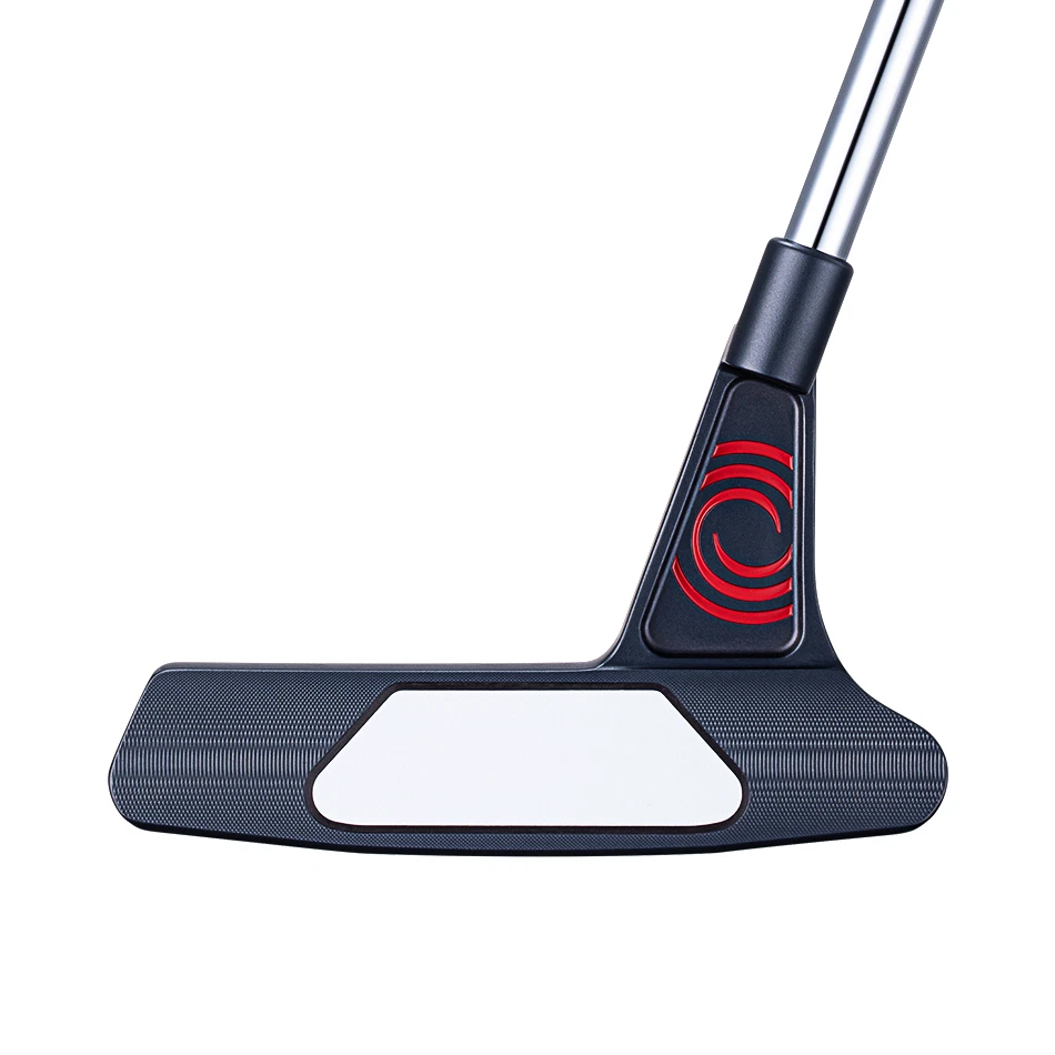 Odyssey Golf TRI-BEAM #2 Putter Club 34in STROKE LAB Graphite Shaft 2023 Men RH - Image 3 of 4