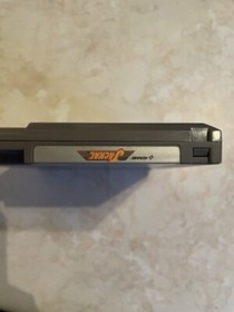 Jackal (Nintendo Entertainment System, 1987) NES In Box TESTED