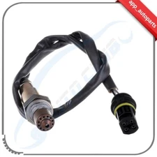Upstream/Front For 94-99 Mercury Villager 3.3L Replacement 02 Oxygen Sensor
