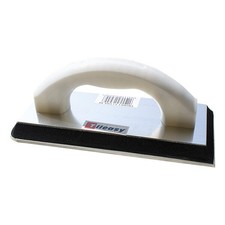 Tileasy Grout Float