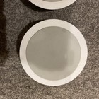 SpeakerCraft CRS TWO 6" 2 Way In/Ceiling Speaker — photo 6