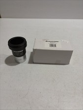 Celestron Universal 1-1/4 T-Adapter #93625